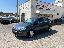 FIAT Punto 1.3 MJT II S&S 95 CV 5p. Easy