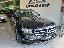 MERCEDES-BENZ E 200 d Auto Business Sport