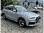 Audi q3 2.0 tdi 150cv