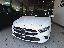 MERCEDES-BENZ A 180 d Automatic Sport