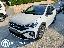 VOLKSWAGEN Taigo 1.0 TSI 115 CV DSG R-Line