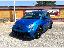 ABARTH 695 1.4 T-Jet 180 CV Tributo 131 Rally