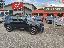 JEEP Renegade 2.0 Mjt 140 CV 4WD AD.Longitude