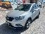 OPEL Mokka X 1.6 Ecotec 115 CV 4x2 S&S Adv.