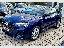 AUDI Q3 SPORTBACK 2.0TDI S-tronic