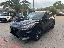 FORD Kuga 2.5 Full Hyb.190 CVT AWD ST-L.XDes.