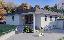 Villa 120 mq, 3 camere, zona Solzago