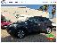 FORD Kuga 2.0 TDCi 140 CV 2WD Titanium