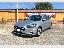 Ford focus business sw 1.5 120cv automatica