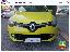 RENAULT Clio 1.2 75 CV 5p. Live