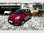 FIAT Panda MY24 1.0 70CV HYBRID