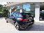 BMW 116d 5p. Sport