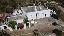 Rustico 240 mq, soggiorno, 2 camere, zona Martina Franca