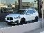 BMW X1 sDrive18d Business Advantage