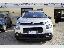 CITROEN C3 BlueHDi 75 S&S Shine