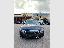 AUDI A4 1.8 20V T Avant