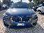 BMW X1 sDrive18d Business