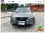 NISSAN Qashqai MHEV 140 CV Tekna