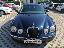 JAGUAR S-Type 2.7D V6 Executive