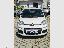 FIAT Panda 1.2 EasyPower Easy