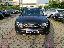 DACIA Duster 1.5 dCi 110 CV S&S 4x2 Lauréate