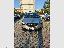 OPEL Crossland X 1.6 ECOTEC D 8V S&S Innov.