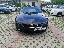 ALFA ROMEO Brera 2.2 JTS Sky Window