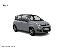 FIAT Panda 1.0 FireFly S&S Hybrid City Cross