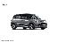 FIAT 500L 1.4 95 CV S&S Cross