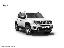 JEEP Renegade 2.0 Mjt 140 CV 4WD AD.L.Limited