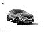 RENAULT Captur Hybrid E-Tech 145 CV Intens