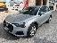 AUDI Q3 35 TDI quattro S tronic Business Adv.