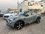 NISSAN Juke 1.6 HEV N-Design