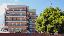 Appartamento 175 mq, soggiorno, 3 camere