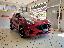 FORD Puma 1.0 EcoB. Hyb. 125 S&S ST-L. X Des.