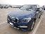 BMW X3 xDrive20d xLine