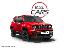 JEEP Renegade 1.6 Mjt 120CV Limited