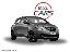 LANCIA Ypsilon 1.2 69 CV 5p. GPL Ecochic Plat.