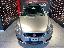 FIAT Croma 1.9 MJT Dynamic