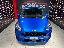 FORD Fiesta 1.5 DIESEL