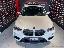 BMW X1 xDrive18d xLine