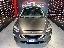 FORD Fiesta 1.1 BENZINA