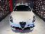 ALFA ROMEO Giulietta 1.6 JTDm 120 CV Business