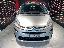 CITROEN C4 Picasso 2.0 HDi 138 aut. Exclusive