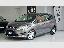 FORD C-Max 1.0 EcoBoost 125 CV S&S Titanium