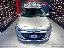 HYUNDAI i20 1.2 GPL