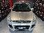 FORD Kuga 2.0 DIESEL