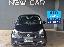 SMART forfour 70 1.0 twinamic Passion