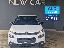 CITROEN C3 BlueHDi 100 S&S Van Feel