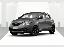 LANCIA Ypsilon 1.0 FireFly 5p. S&S Hybr. Maryne